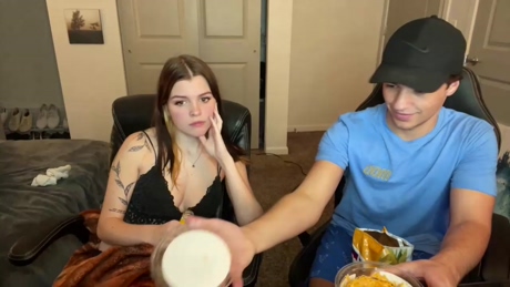 alpha_luke  02-02-2022